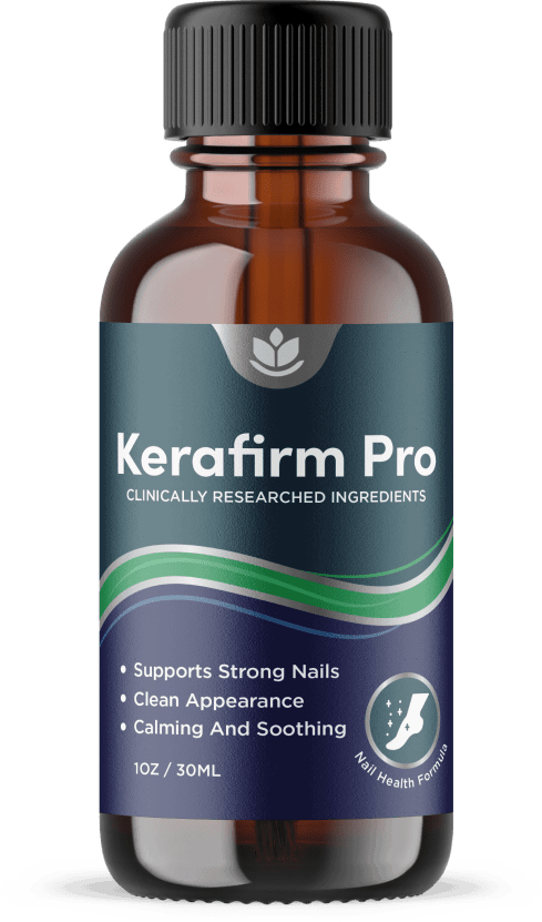 Kerafirm-Pro-official