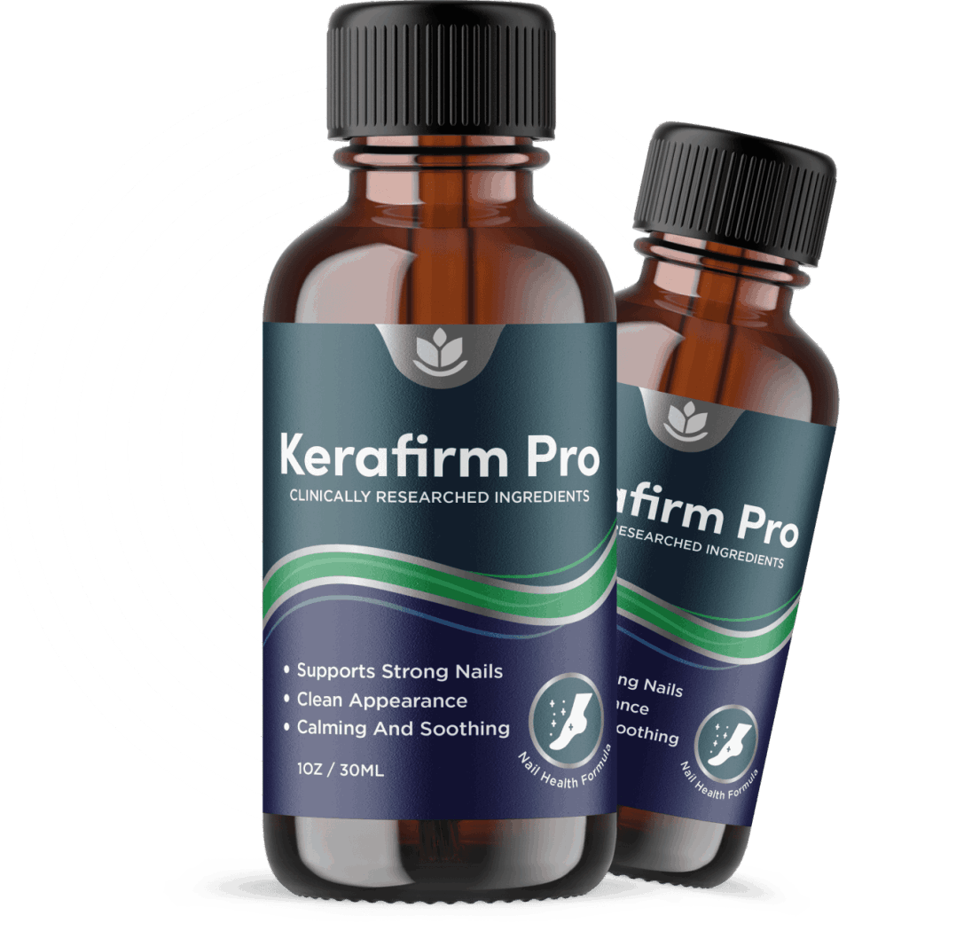 Kerafirm-reviews